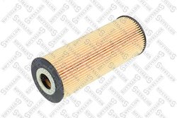FILTRU ULEI STELLOX 20-50133-SX - Compatibil cu DAEWOO, MERCEDES-BENZ, PUCH, SSANGYONG, TAGAZ, VW