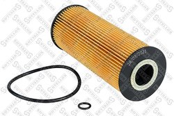 Filtru ulei Stellox 20-50143-SX