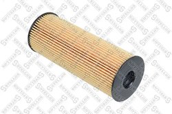 Filtru ulei Stellox 20-50133-SX