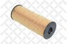 Filtru ulei Stellox 20-50133-SX