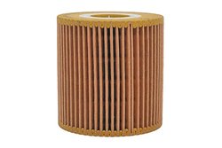 Filtru ulei Stellox 20-50149-SX