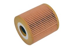 Filtru ulei Stellox 20-50149-SX