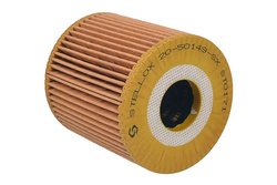 Filtru ulei Stellox 20-50149-SX
