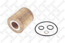 Filtru ulei Stellox 20-50166-SX