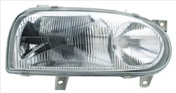 Far TYC 20-5017-08-2
