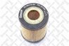 Filtru ulei Stellox 20-50173-SX