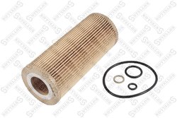 Filtru ulei Stellox 20-50177-SX