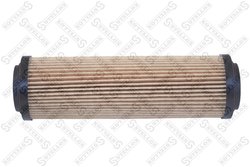 Filtru ulei Stellox 20-50183-SX