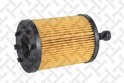 FILTRU ULEI STELLOX 20-50188-SX - Compatibil cu AUDI, CHRYSLER, DODGE, FORD, JEEP, MITSUBISHI, SEAT, SKODA, VW