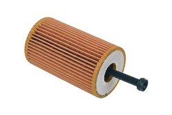 Filtru ulei Stellox 20-50193-SX
