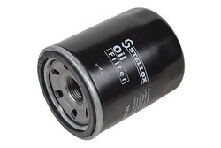 Filtru ulei Stellox 20-50194-SX