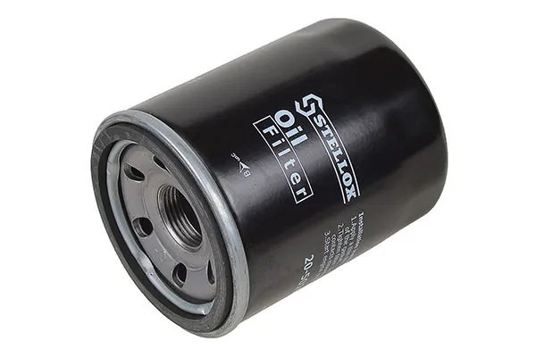 FILTRU ULEI STELLOX 20-50194-SX - Compatibil cu FIAT, FORD USA, INFINITI, KIA, MAZDA, NISSAN, VOLVO