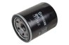 FILTRU ULEI STELLOX 20-50194-SX - Compatibil cu FIAT, FORD USA, INFINITI, KIA, MAZDA, NISSAN, VOLVO