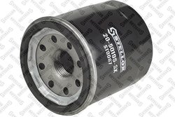 Filtru ulei Stellox 20-50195-SX