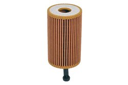 Filtru ulei Stellox 20-50193-SX