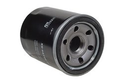 FILTRU ULEI STELLOX 20-50194-SX - Compatibil cu FIAT, FORD USA, INFINITI, KIA, MAZDA, NISSAN, VOLVO