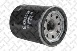 Filtru ulei Stellox 20-50196-SX