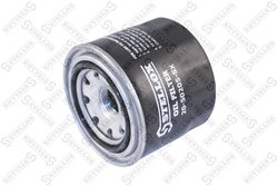 Filtru ulei Stellox 20-50205-SX