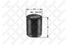Filtru ulei Stellox 20-50214-SX