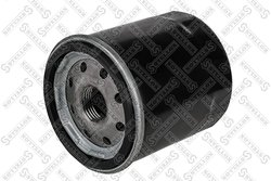 FILTRU ULEI STELLOX 20-50216-SX - Compatibil cu CHEVROLET, CHRYSLER, CITROEN, DAEWOO, DAIHATSU, EMGRAND, GEELY, LEXUS, LIFAN, MA