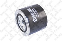 FILTRU ULEI STELLOX 20-50230-SX - Compatibil cu ASIA MOTORS, DODGE, FORD, GENESIS, HONDA, HYUNDAI, ISUZU, KIA, LOTUS, MAZDA, MIT