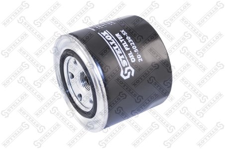 Filtru ulei Stellox 20-50230-SX