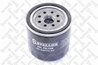 FILTRU ULEI STELLOX 20-50232-SX - Compatibil cu FORD, LDV, METROCAB