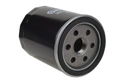 Filtru ulei Stellox 20-50237-SX