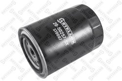 Filtru ulei Stellox 20-50257-SX