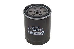 Filtru ulei Stellox 20-50237-SX