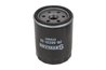 Filtru ulei Stellox 20-50237-SX
