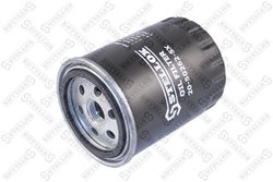 FILTRU ULEI STELLOX 20-50262-SX - Compatibil cu FORD, MULTICAR, SEAT, VW