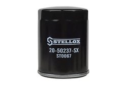 Filtru ulei Stellox 20-50237-SX