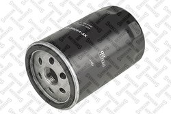 Filtru ulei Stellox 20-50264-SX