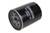 Filtru ulei Stellox 20-50237-SX