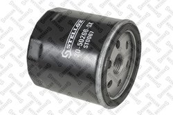 FILTRU ULEI STELLOX 20-50266-SX - Compatibil cu CHRYSLER, DODGE, FORD, FORD USA, JAGUAR, JEEP, LADA, LAND ROVER, MAZDA, MORGAN, 