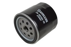 Filtru ulei Stellox 20-50265-SX
