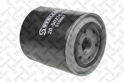 Filtru ulei Stellox 20-50274-SX