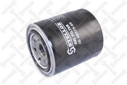FILTRU ULEI STELLOX 20-50275-SX - Compatibil cu FORD, MAZDA, METROCAB, MITSUBISHI, TOYOTA, VW