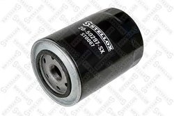 Filtru ulei Stellox 20-50297-SX