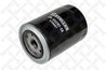 FILTRU ULEI STELLOX 20-50297-SX - Compatibil cu HYUNDAI, MITSUBISHI