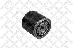 Filtru ulei Stellox 20-50294-SX