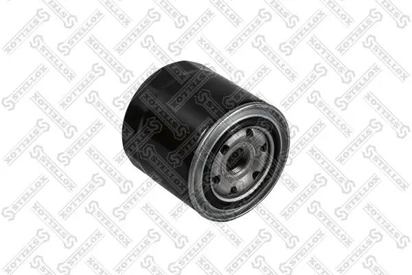 Filtru ulei Stellox 20-50294-SX