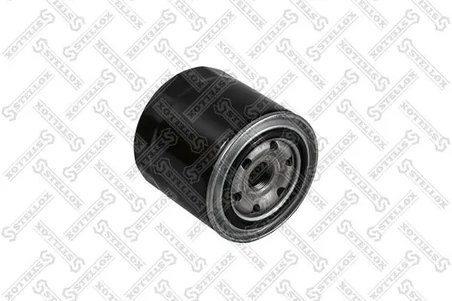 Filtru ulei Stellox 20-50294-SX