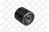 Filtru ulei Stellox 20-50294-SX