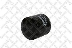 Filtru ulei Stellox 20-50294-SX