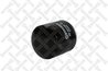 Filtru ulei Stellox 20-50294-SX