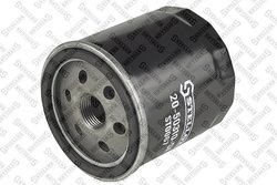 Filtru ulei Stellox 20-50310-SX