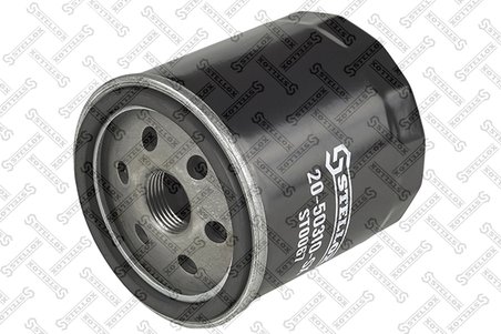 Filtru ulei Stellox 20-50310-SX