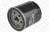 Filtru ulei Stellox 20-50310-SX